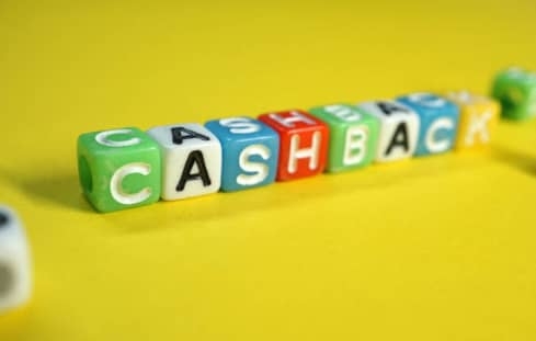 Rappresentazione visiva dell'articolo: CHE FINE HA FATTO IL CASHBACK ?