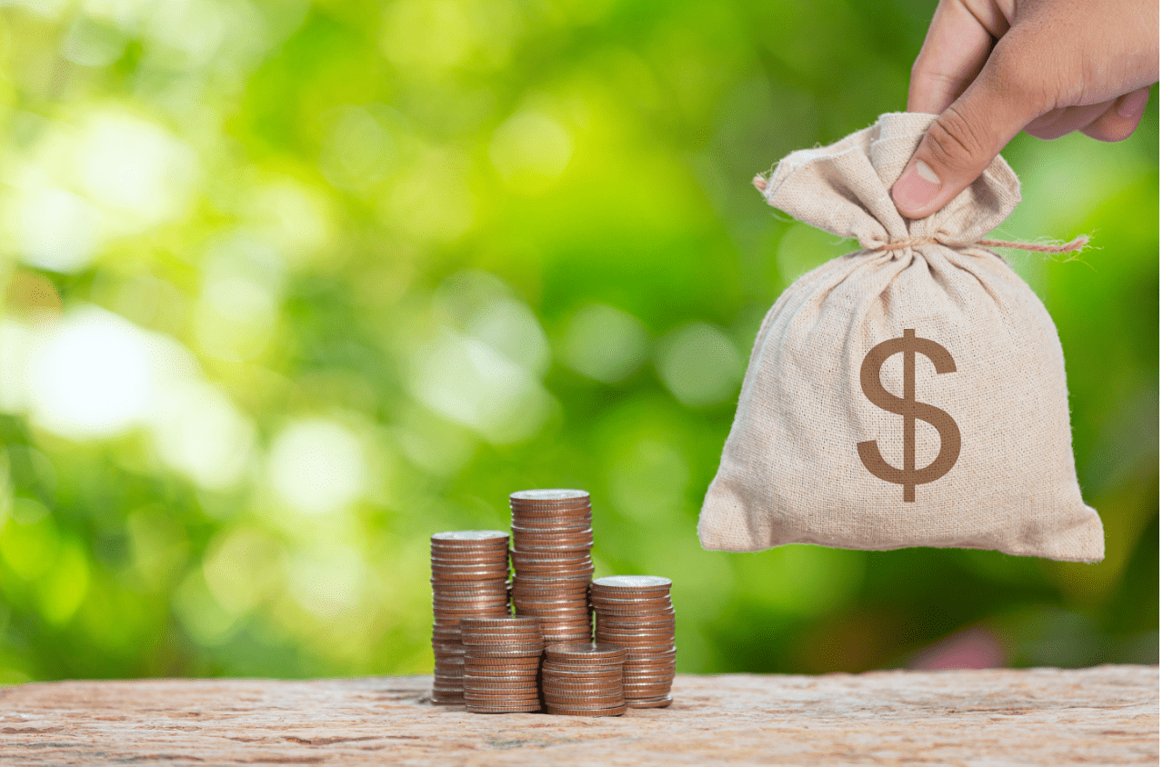 Rappresentazione visiva dell'articolo: Perchè' TUTTI Dovrebbero investire in azioni